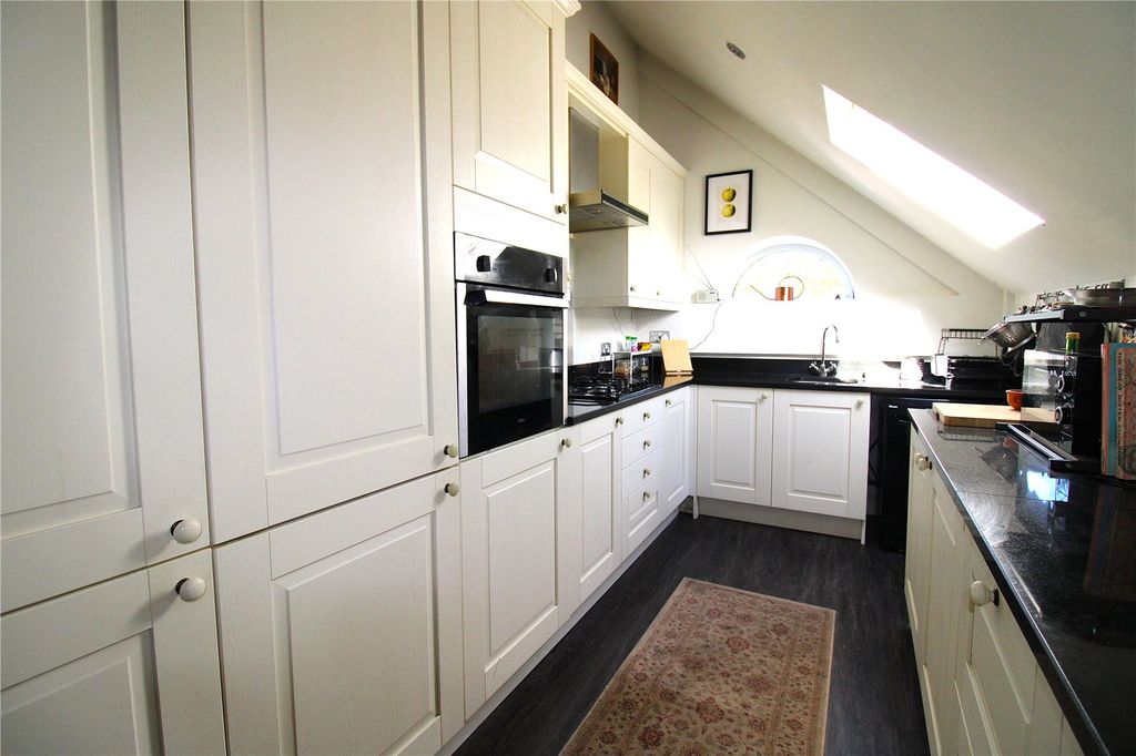 Property photo 3 of 14 Picture No. 03
