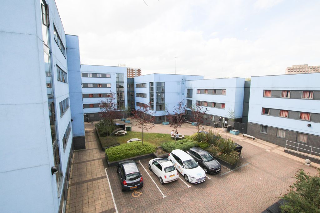 Property photo 3 of 17 Img_4920_Edited