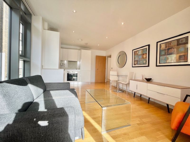 Property photo 3 of 5 Photo 6