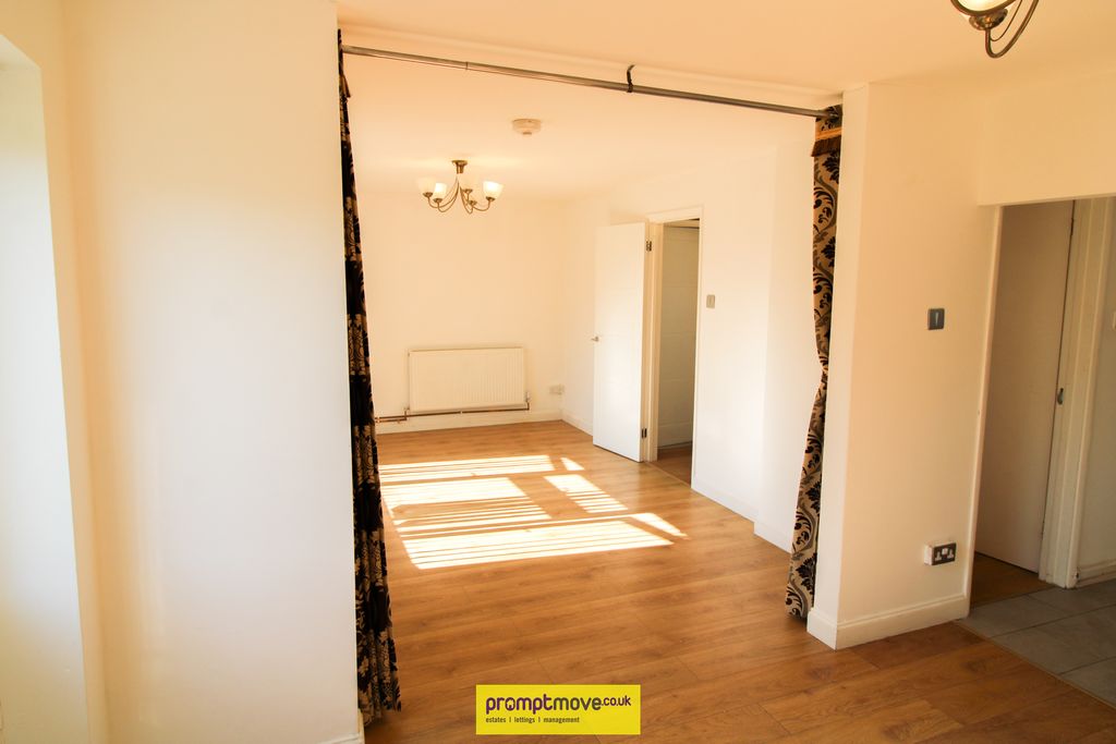 Property photo 3 of 10 Na
