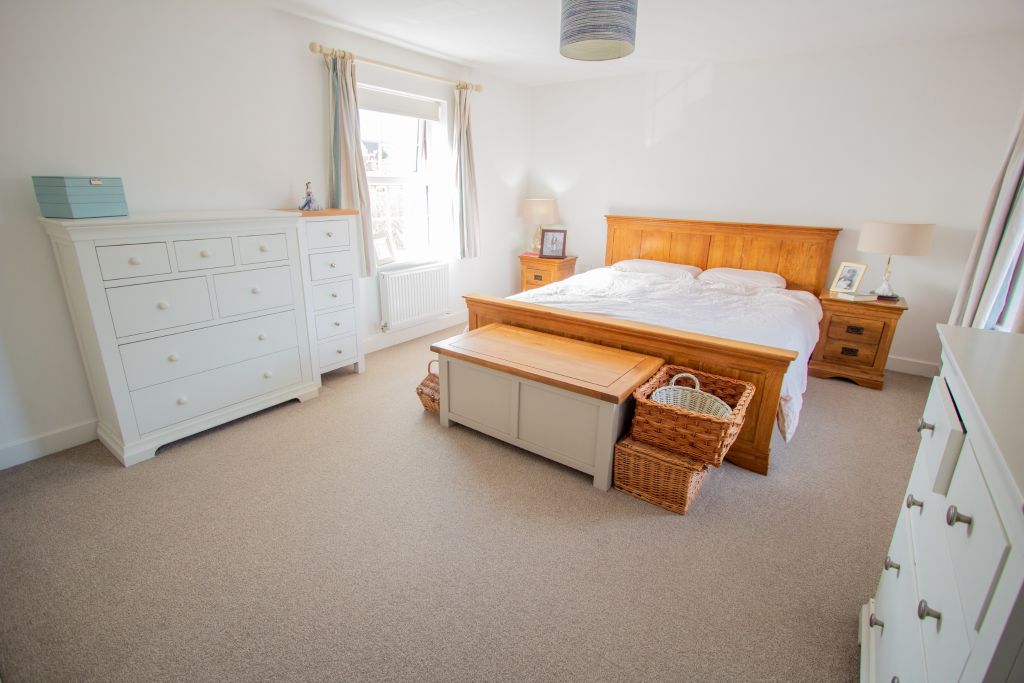 Additional image 9 of 4 bed detached house for saleGerway Close, Ottery St Mary EX11