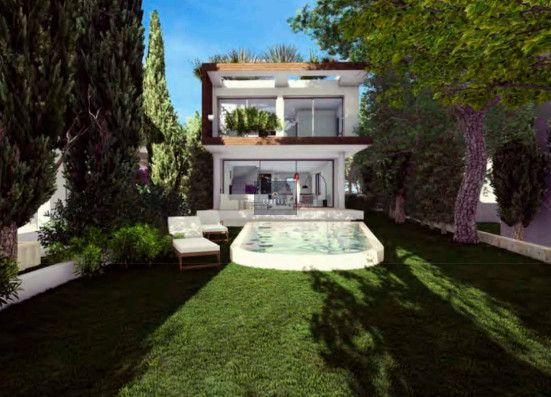 Property photo 1 of 5