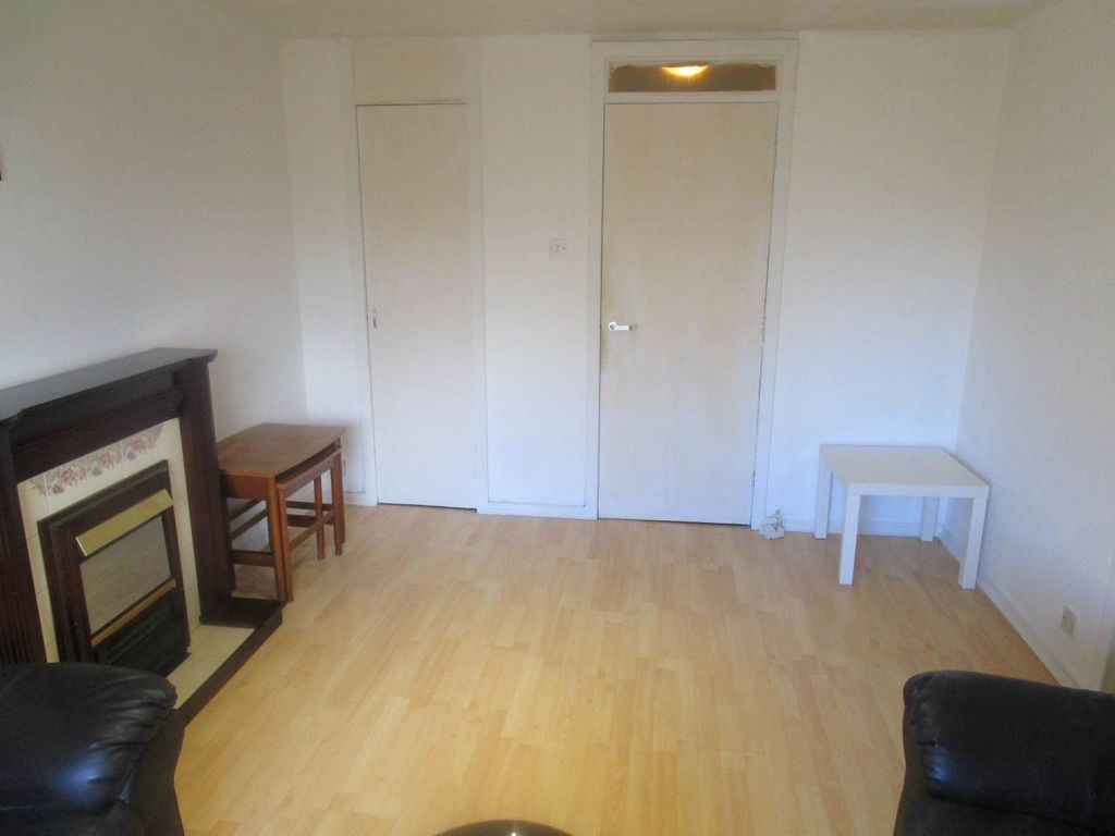 Property photo 3 of 7 Img_8763