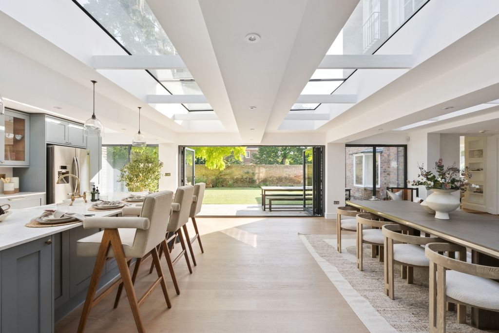 Property photo 1 of 33