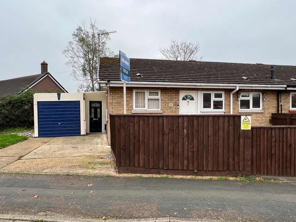 Property photo 1 of 10