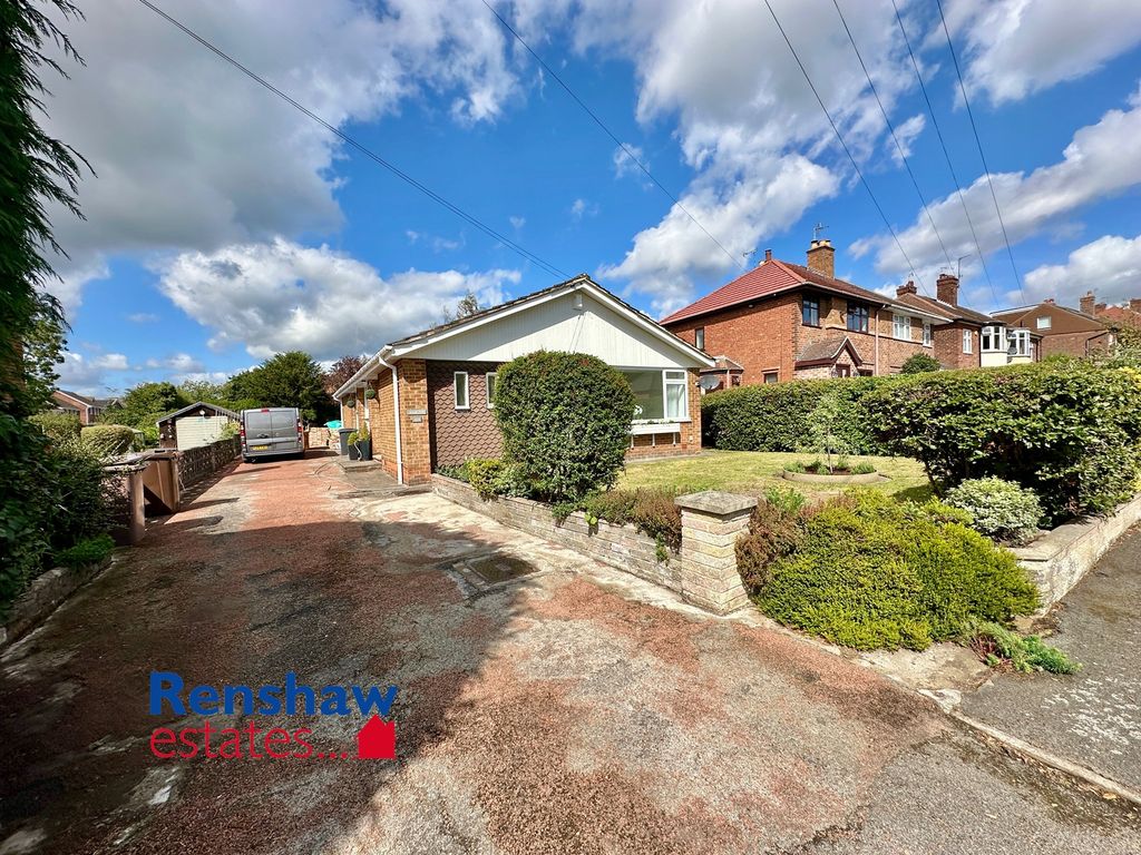 Property photo 1 of 17 F (3)