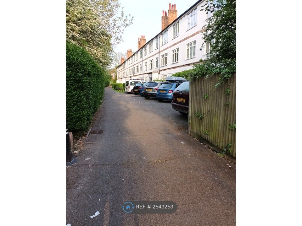 Property photo 1 of 21