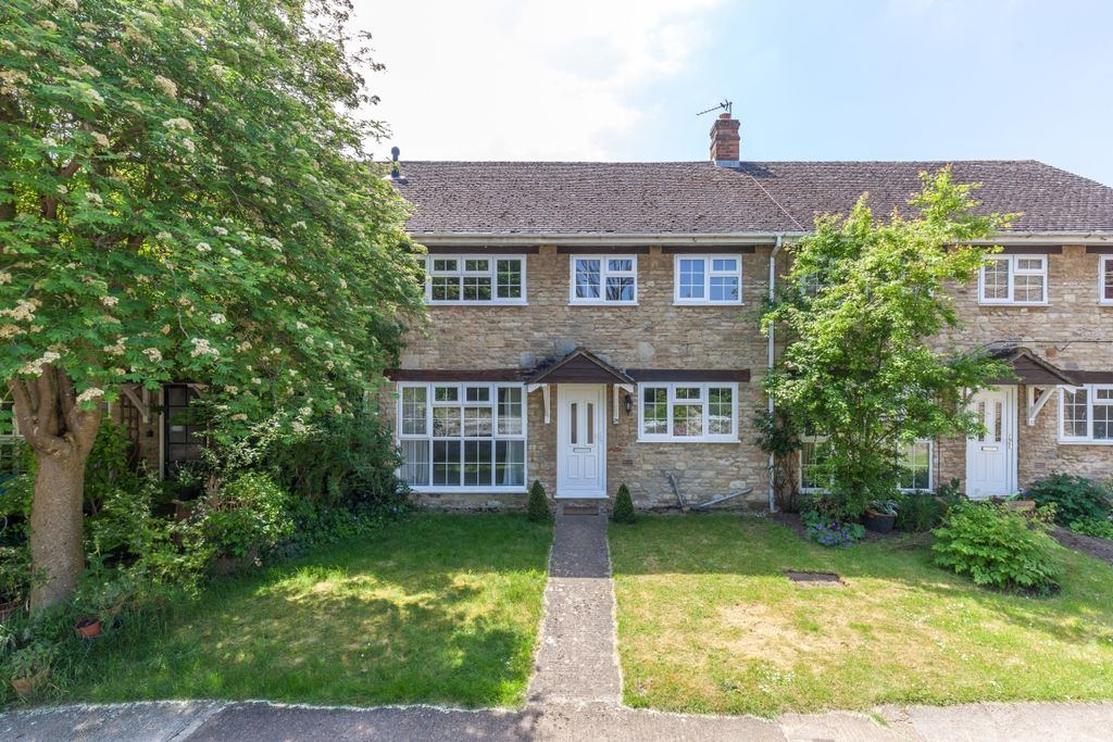 Property photo 1 of 9 58789