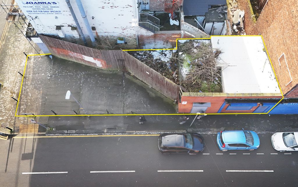 Property photo 2 of 7