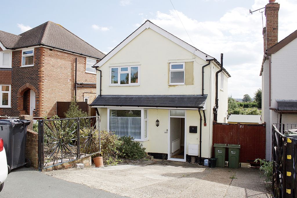 Property photo 1 of 9