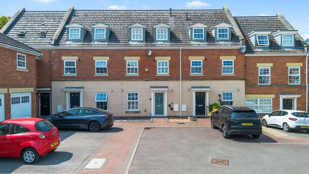 Property photo 1 of 33