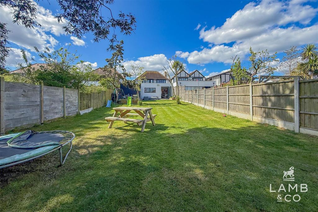 Property photo 2 of 22 Img_9238.Jpg