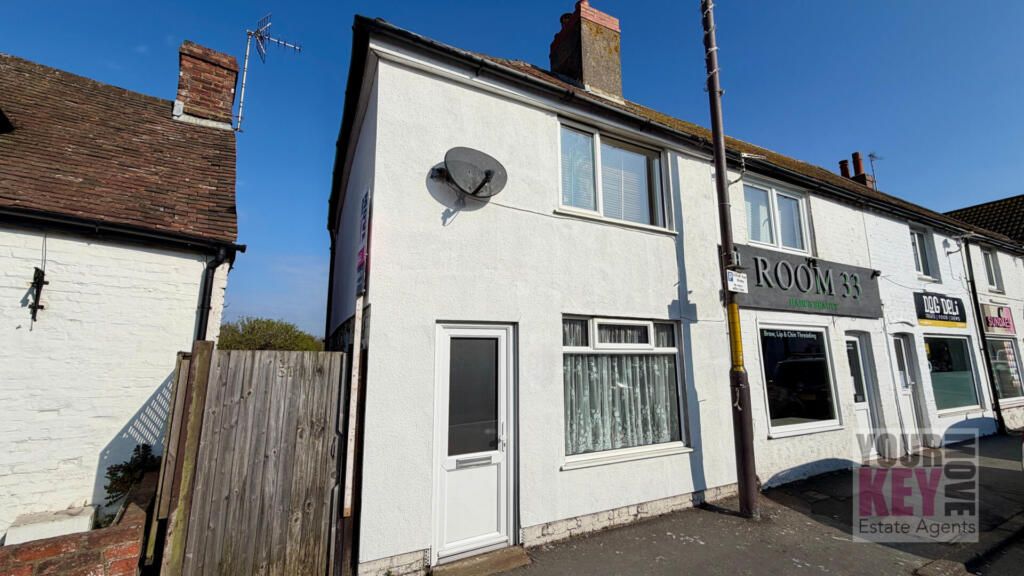 Property photo 1 of 20