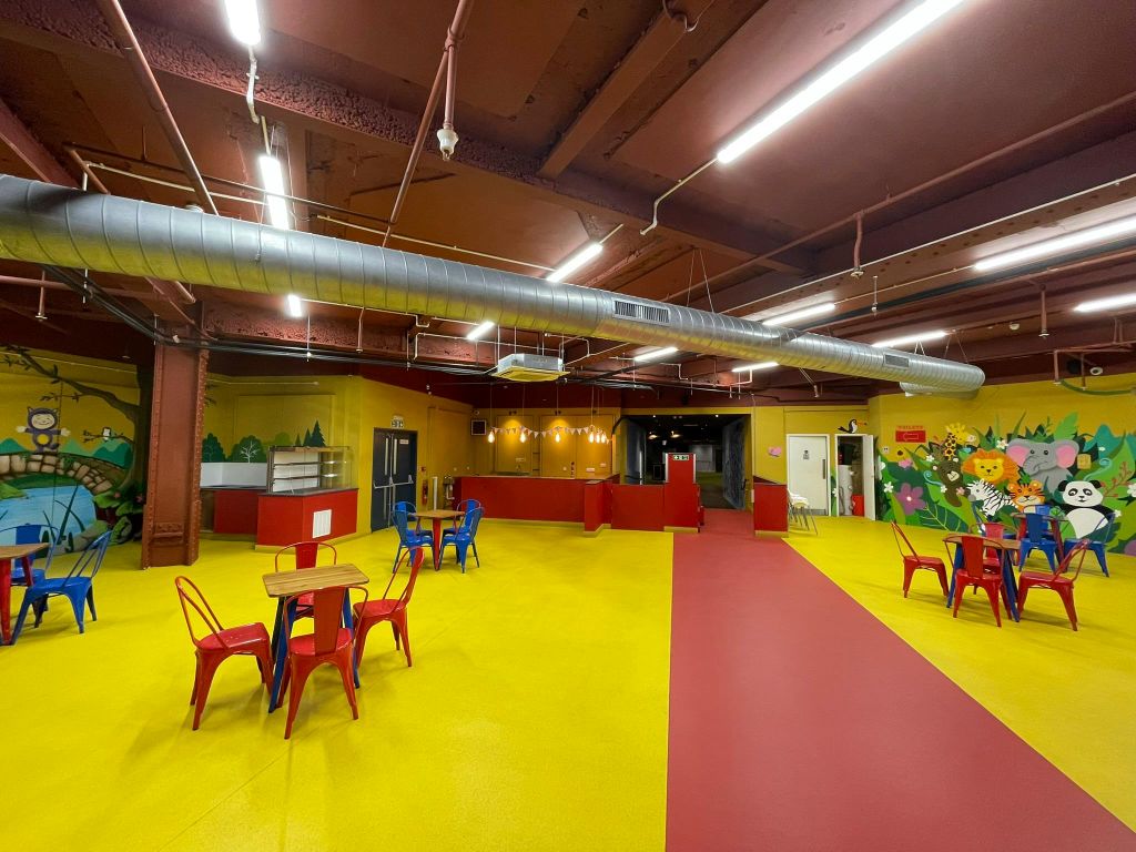 Property photo 2 of 7 Img_1776.Jpeg