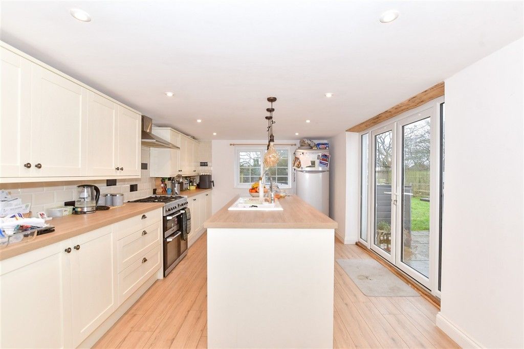 Property photo 1 of 13 Lounge/ Kitchen