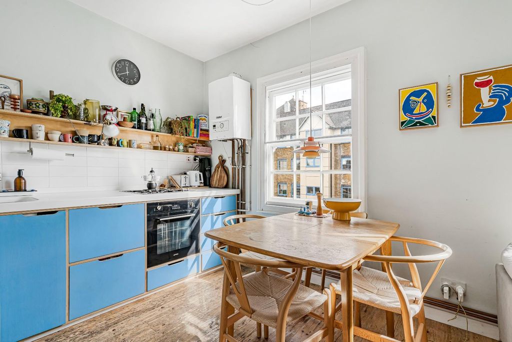 Property photo 2 of 19 20_64381.Jpg