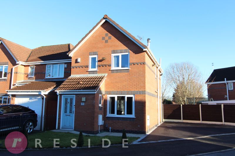 Property photo 1 of 19 House