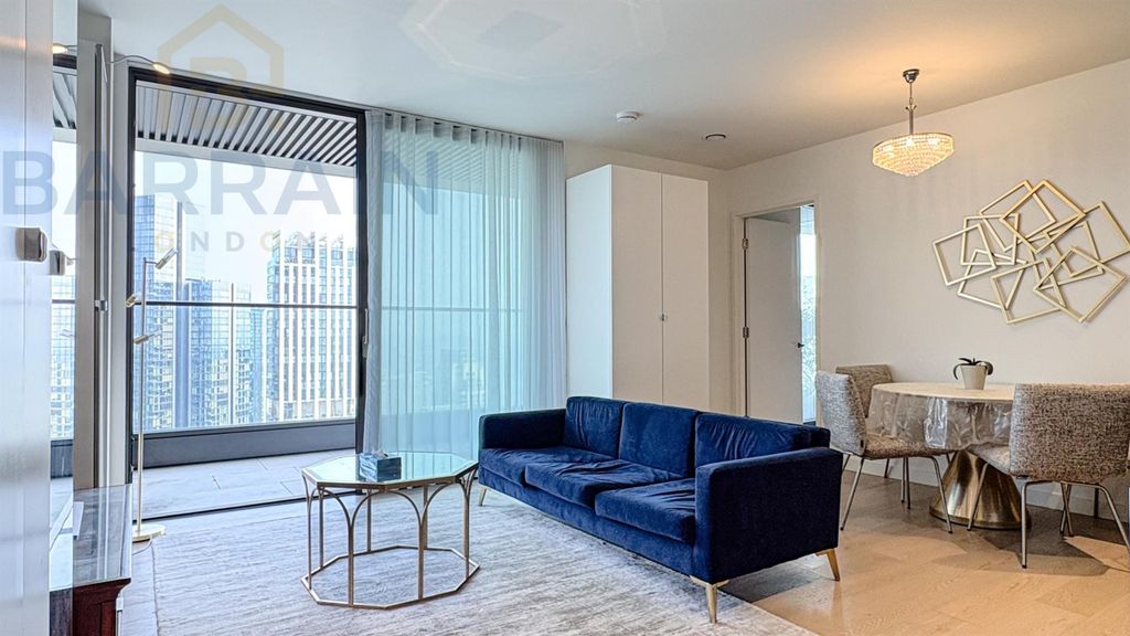 Property photo 1 of 17 69c106Bbae7Fa847421A9115_20cc74c20Beaff70Eb868A314487297022Bef06B3A805B0c759d005829146Cb8.Jpg