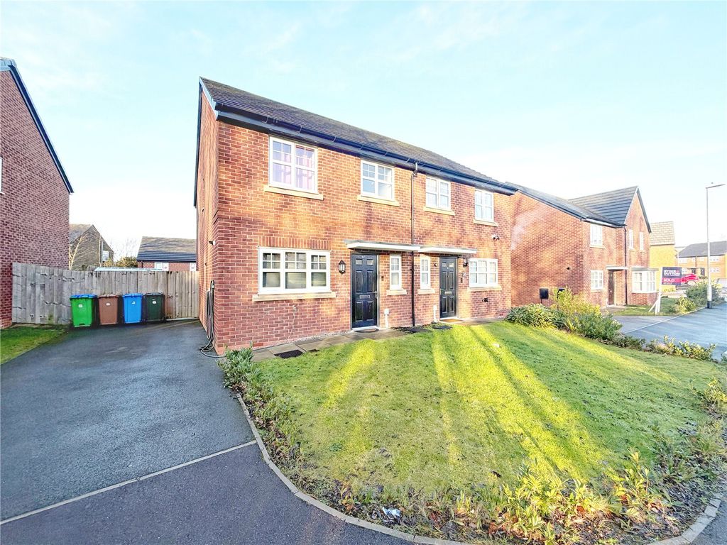 Property photo 1 of 15 Picture No. 03