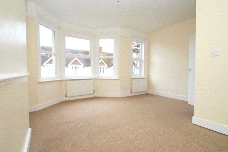 Property photo 3 of 14 Picture No. 21