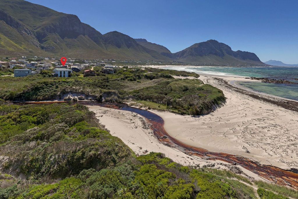 Property photo 2 of 44 Kn1715663