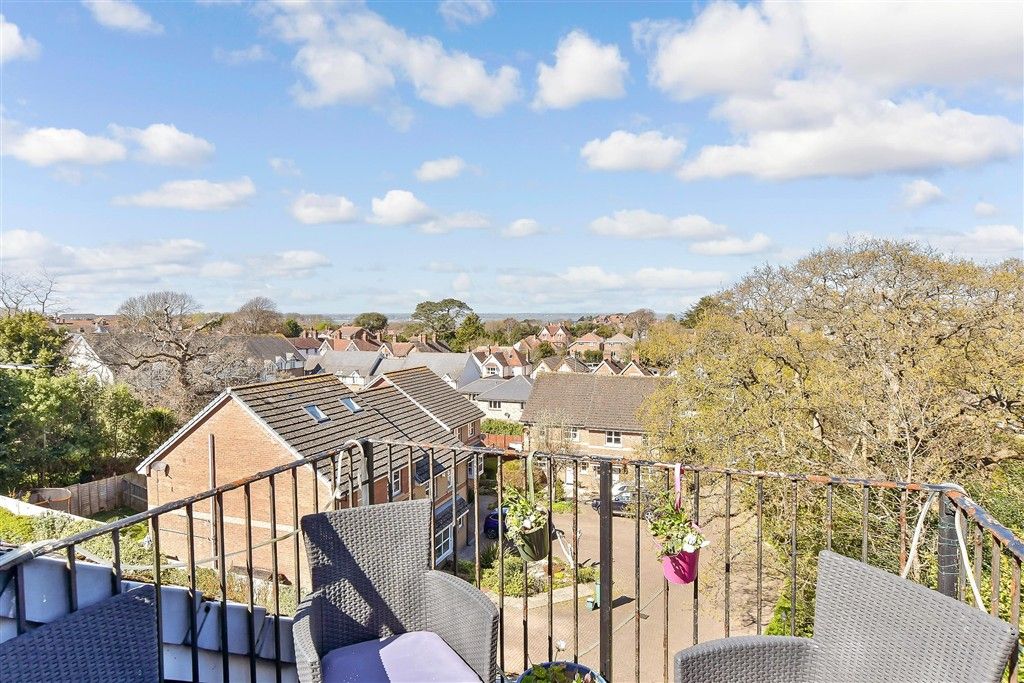 Property photo 1 of 13 Views To Front