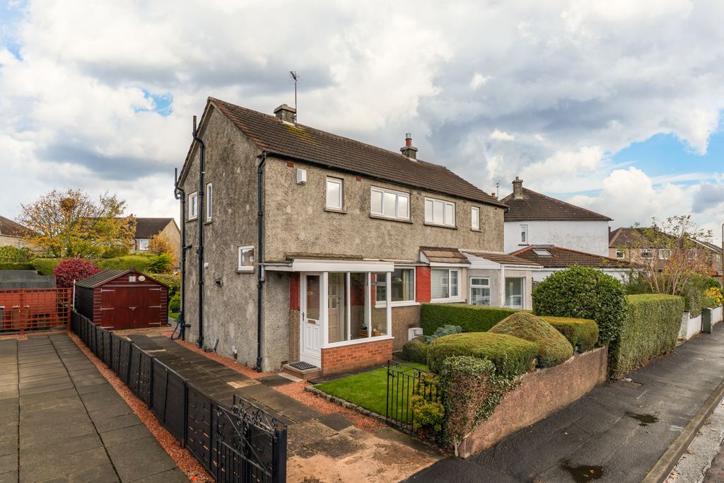 Property photo 1 of 18 Primary Property Image