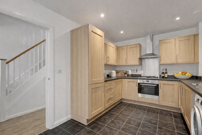 Property photo 3 of 13 Photo 19