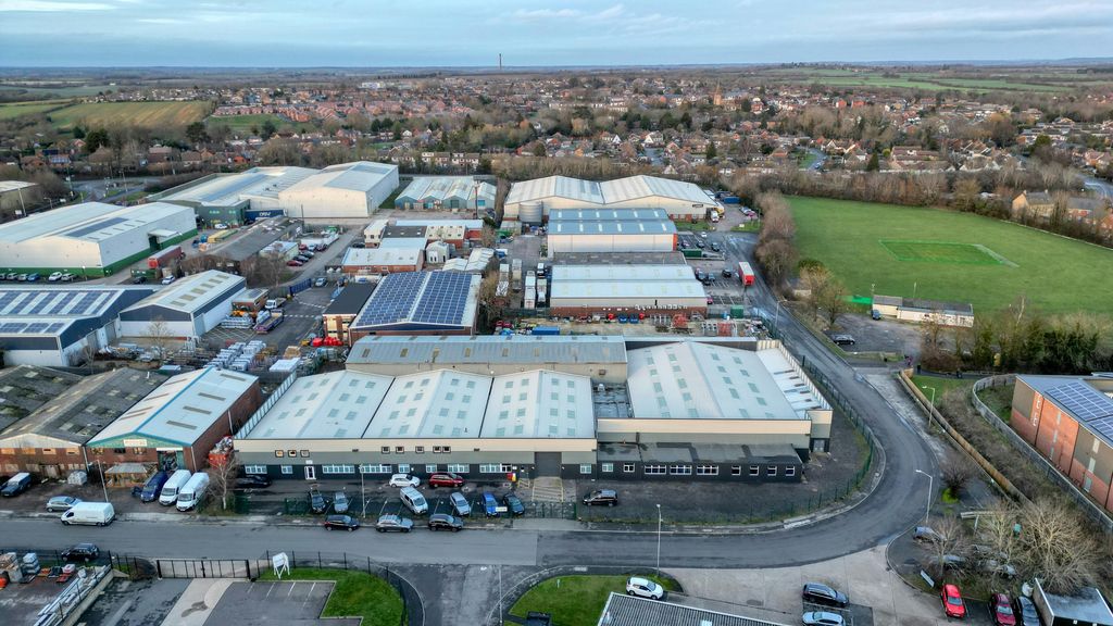 Property photo 1 of 10 Image 1