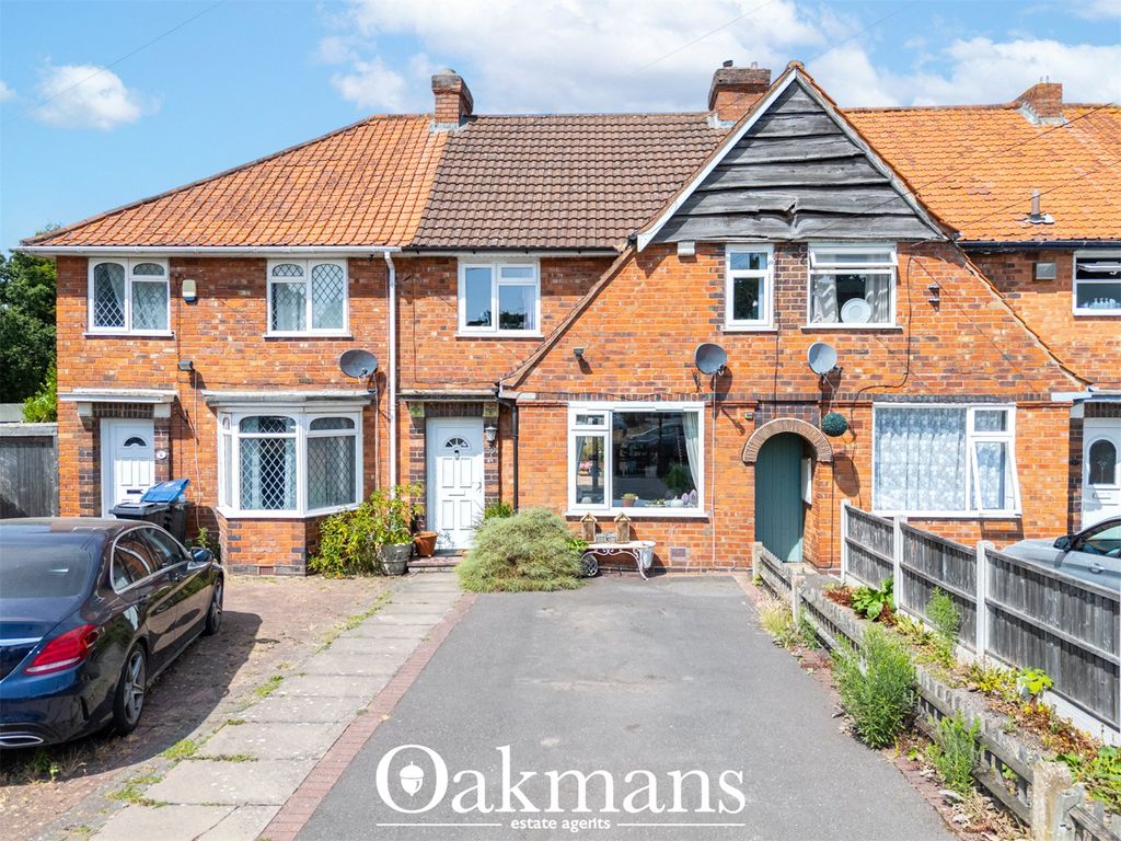 Property photo 1 of 21 Picture No. 02