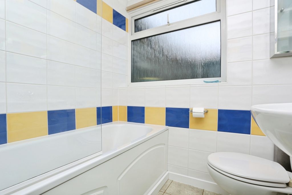 Property photo 2 of 20 Pbox-Img.Jpg