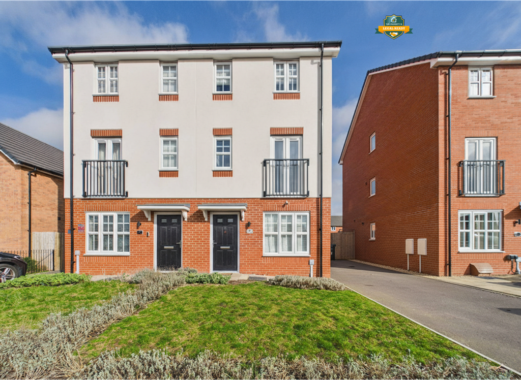 Property photo 1 of 20 7Manorway