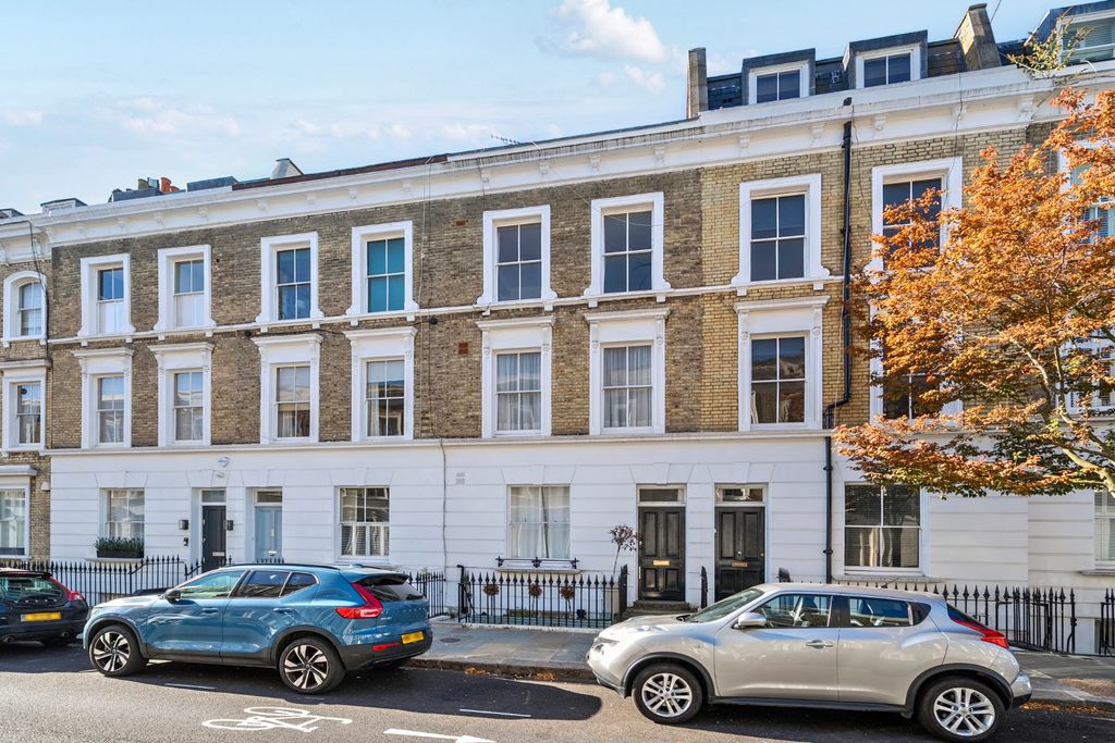 Property photo 2 of 7 Picture No. 11