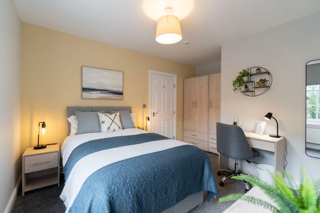 Property photo 3 of 27 Dsc09623