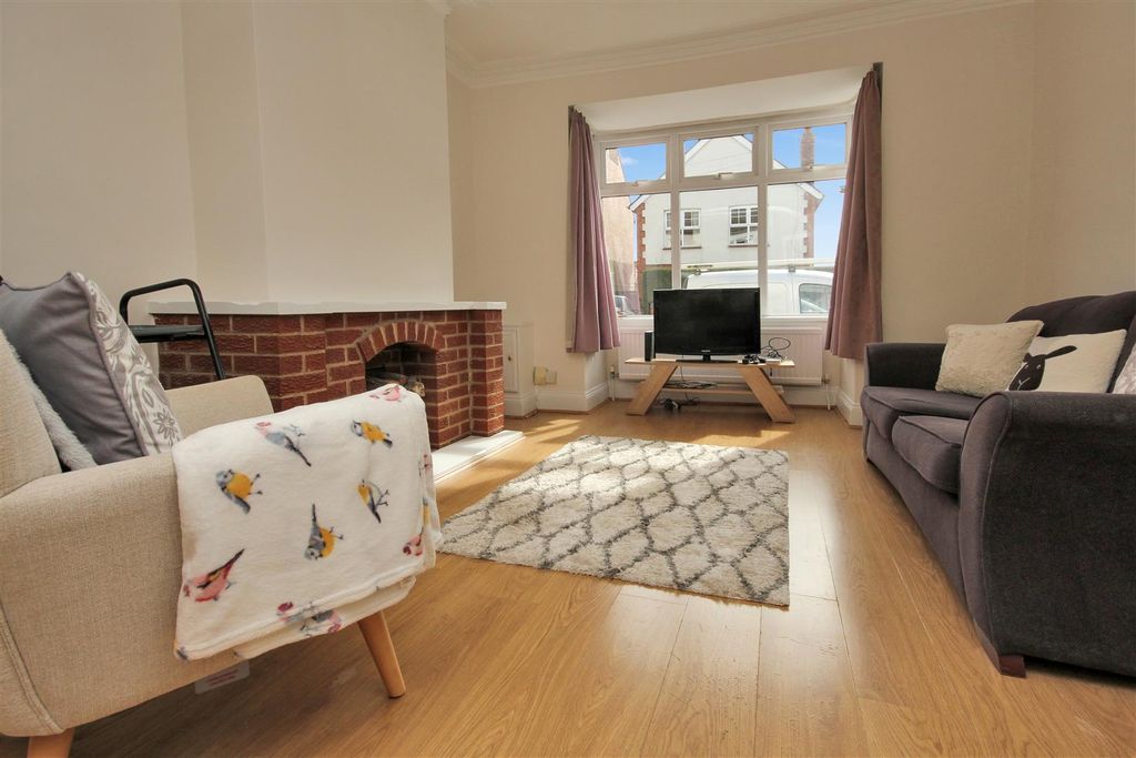 Property photo 3 of 10 Img_9601.Jpg
