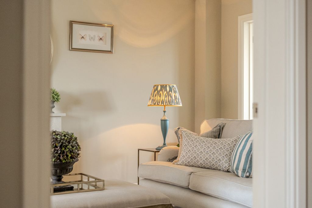 Property photo 3 of 20 1422793-10-69A71Bbb88E1F