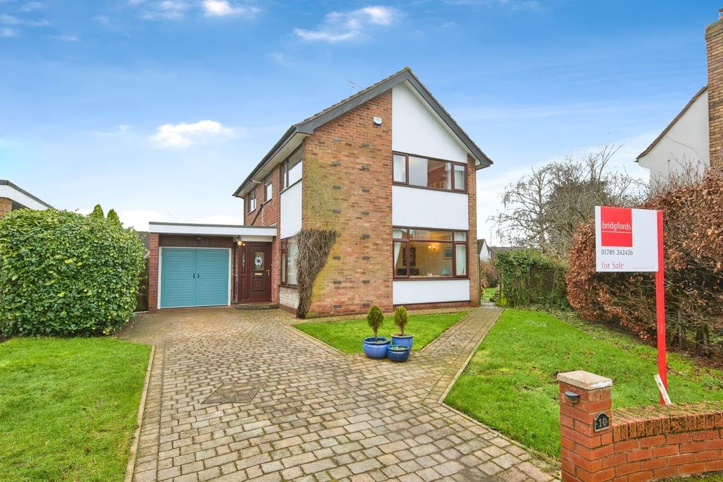 Property photo 1 of 20 Pbox-Img.Jpg