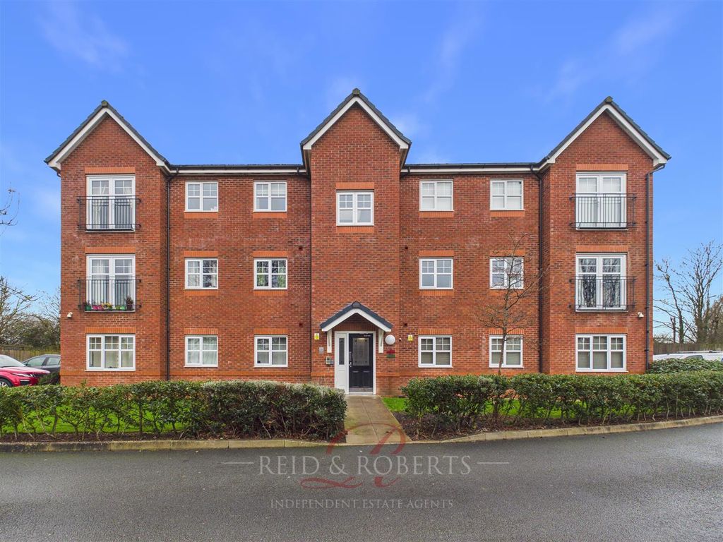 Property photo 1 of 14 Cam05148G0-Pr0128-Still022.Jpg