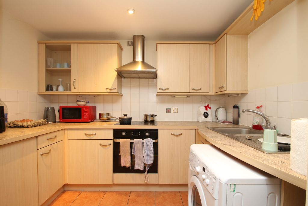 Property photo 2 of 10 Img_0018