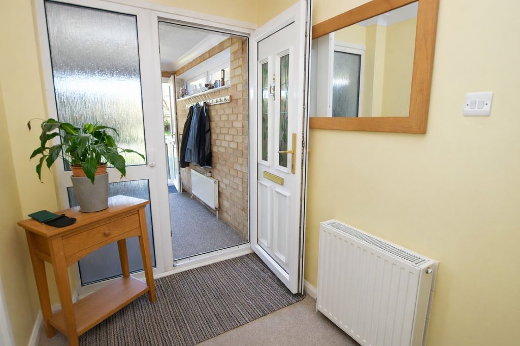 Property photo 2 of 19 Photo 14