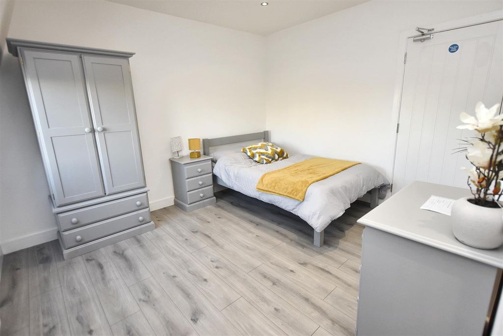 Property photo 3 of 11 _Dsc0165.Jpg