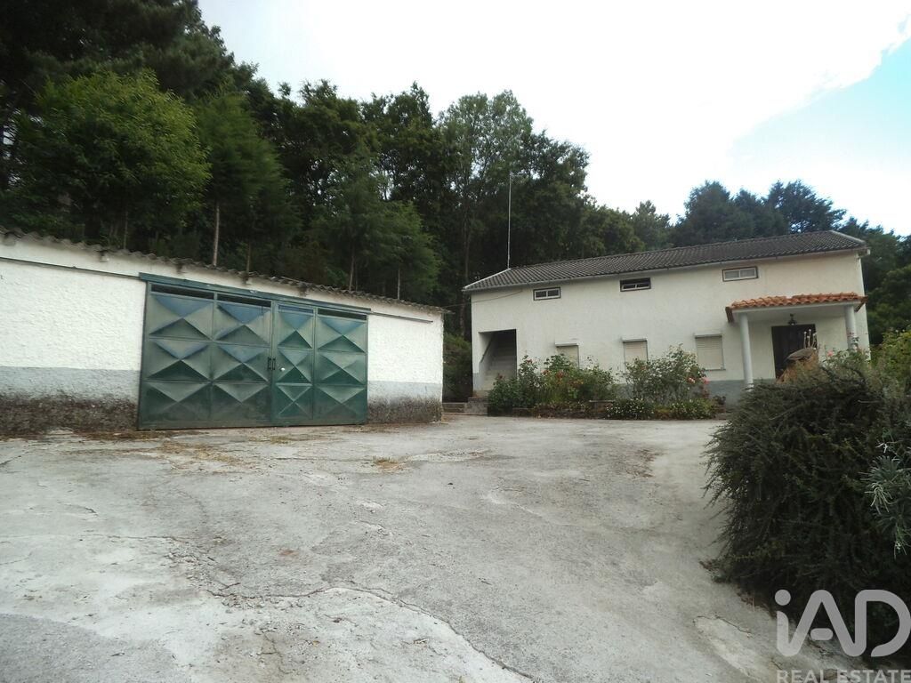 Property photo 3 of 30