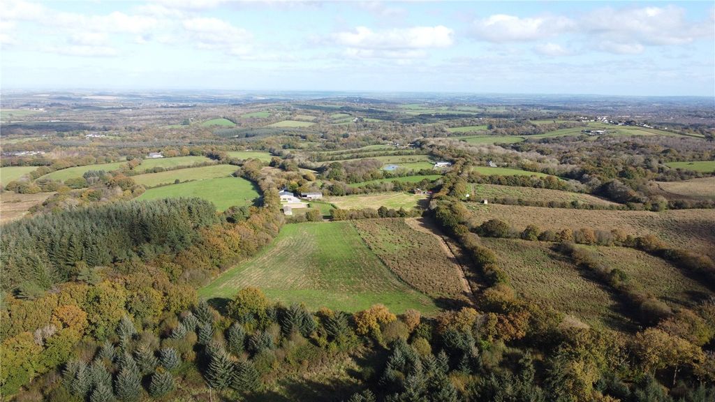 Property photo 2 of 14 Picture No. 04