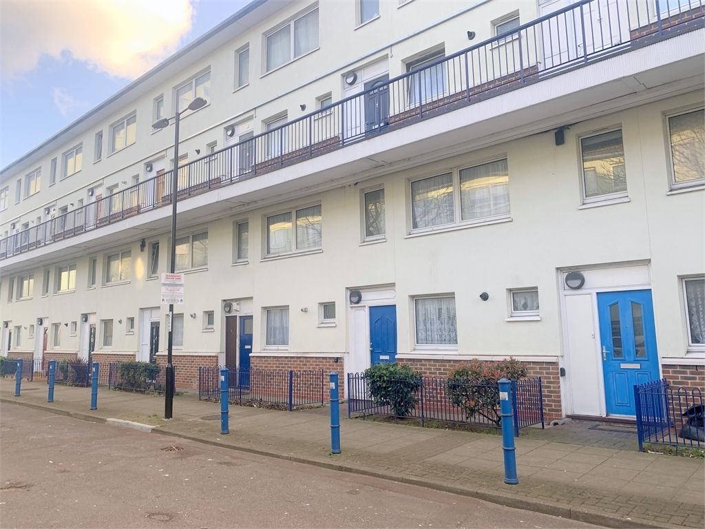 Property photo 1 of 5 Main Image