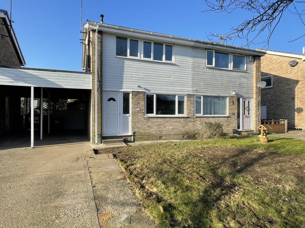 Property photo 1 of 12 Img_1674