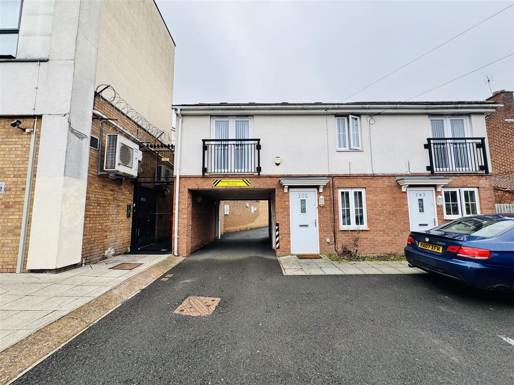 Property photo 1 of 11 Img_4590.Jpeg