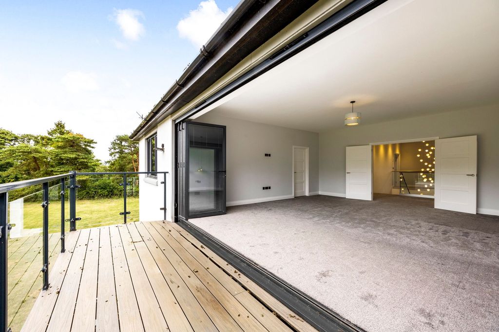 Additional image 20 of 5 bed detached house for saleHighground Lane, Barnham PO22