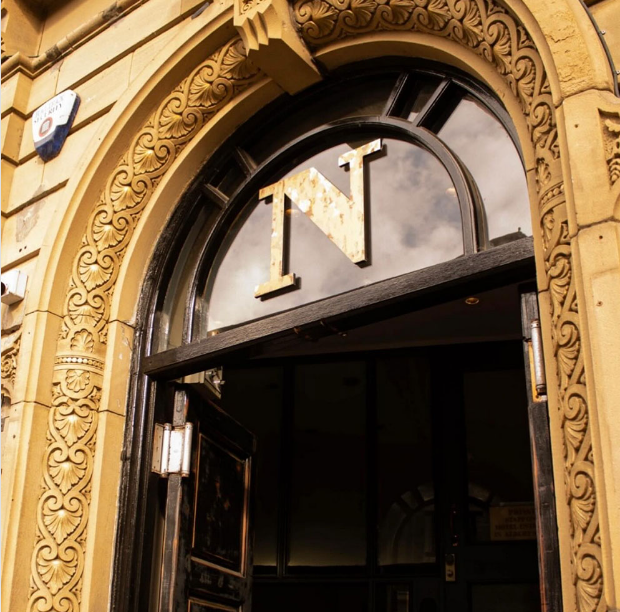 Property photo 2 of 6