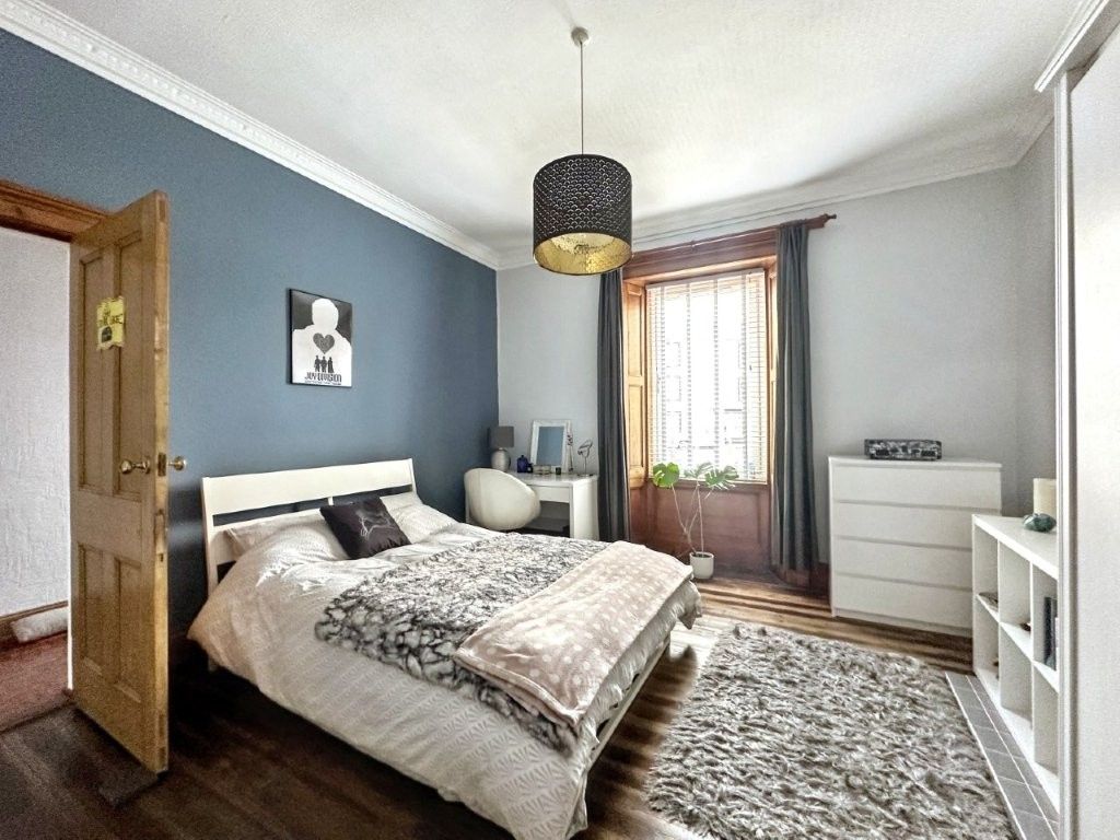 Additional image 10 of 3 bed terraced house for saleMarket Square, Coldstream TD12