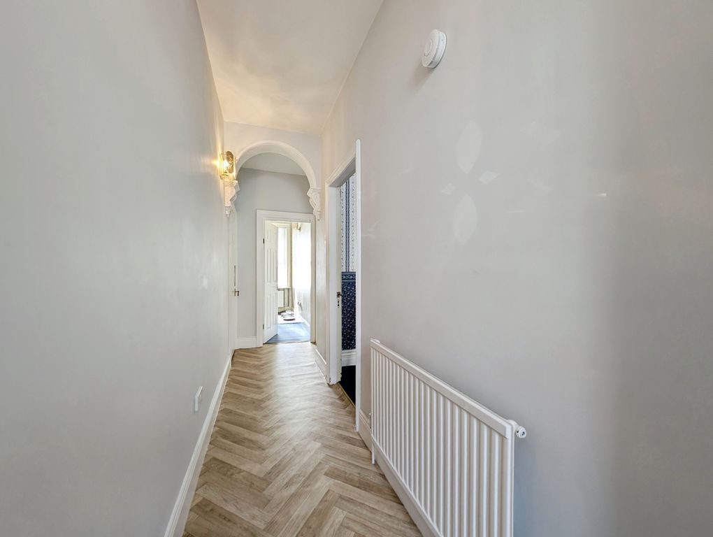 Property photo 2 of 20 Hallway